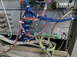 24371_2.jpeg 24371_2.jpeg