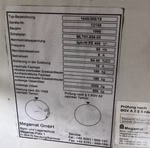 24378_3.jpg