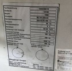 24378_3.jpg 24378_3.jpg