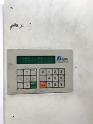 24378_4.jpg 24378_4.jpg