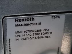 24381.jpeg 24381.jpeg