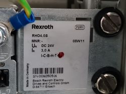 24381_1.jpeg 24381_1.jpeg