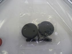 2445-2.jpg 2445-2.jpg