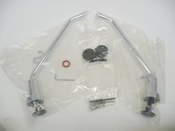 2445-3.jpg 2445-3.jpg