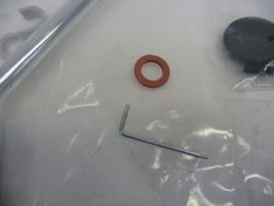 2445-4.jpg 2445-4.jpg