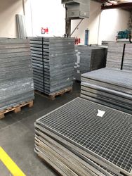 24456.jpeg 24456.jpeg