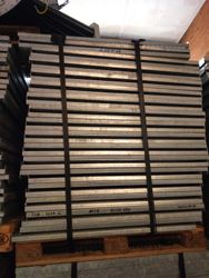 24456_4.jpg 24456_4.jpg