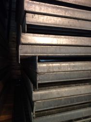 24456_5.jpg 24456_5.jpg