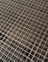 24456_6.jpg 24456_6.jpg