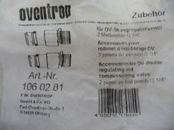 2446-1.jpg 2446-1.jpg