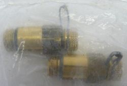 2446-2.jpg 2446-2.jpg