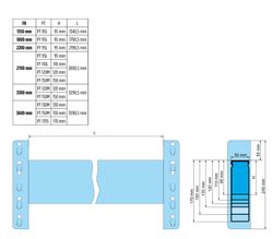 24492_1.jpg 24492_1.jpg