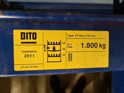 24492_3.jpg 24492_3.jpg