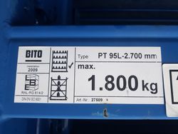 24492_4.jpg 24492_4.jpg