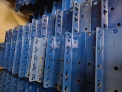 24492_5.jpg 24492_5.jpg