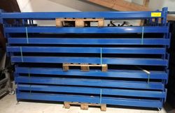 24492_6.jpg 24492_6.jpg