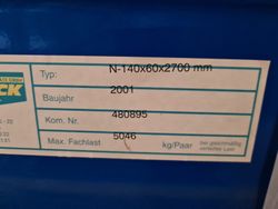 24494_5.jpeg 24494_5.jpeg