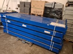 24494_6.jpeg 24494_6.jpeg