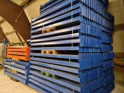 24500_1.jpeg 24500_1.jpeg