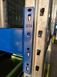 24500_3.jpeg 24500_3.jpeg