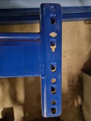 24501_2.jpg 24501_2.jpg