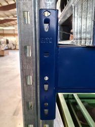 24502_4.jpeg 24502_4.jpeg