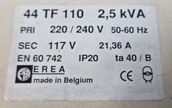 24511_1.jpg 24511_1.jpg