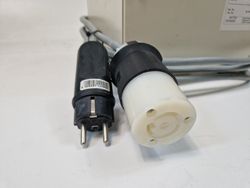 24511_2.jpg 24511_2.jpg