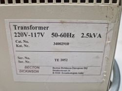 24511_3.jpg 24511_3.jpg