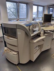 24568.jpeg 24568.jpeg