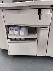 24568_1.jpeg 24568_1.jpeg