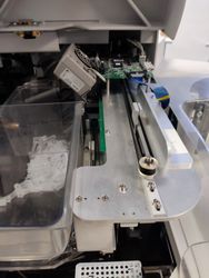 24568_3.jpeg 24568_3.jpeg