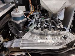 24568_4.jpeg 24568_4.jpeg