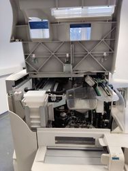 24568_5.jpeg 24568_5.jpeg