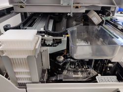 24568_6.jpeg 24568_6.jpeg