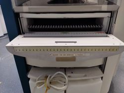 24568_7.jpeg 24568_7.jpeg