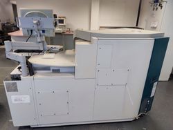 24568_8.jpeg 24568_8.jpeg