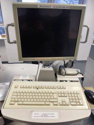 24568_9.jpeg 24568_9.jpeg