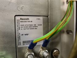 24575_11.jpg 24575_11.jpg