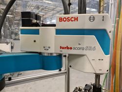 24575_2.jpg 24575_2.jpg