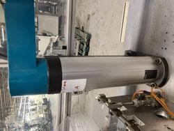 24575_5.jpg 24575_5.jpg