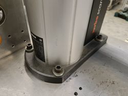 24575_6.jpg 24575_6.jpg