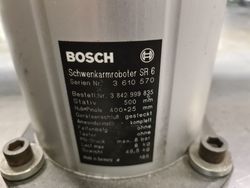 24575_7.jpg 24575_7.jpg