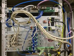 24575_8.jpg 24575_8.jpg