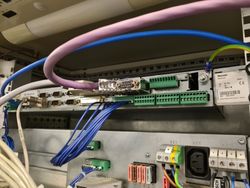 24575_9.jpg 24575_9.jpg