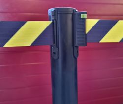 24597_5.jpg 24597_5.jpg