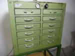 2460-2.jpg