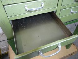 2460-7.jpg 2460-7.jpg