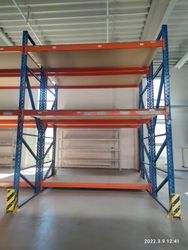 24601_8.jpeg 24601_8.jpeg