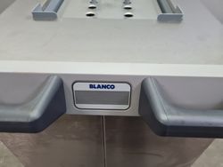 24609_1.jpg 24609_1.jpg